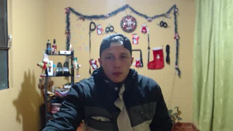 smith_lechosoxxx online show from November 2025 02:02:01 AM