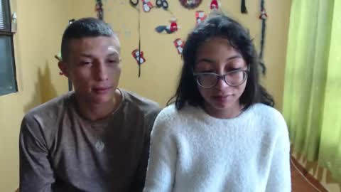 smith_lechosoxxx online show from November 2025 11:13:01 AM