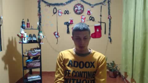 smith_lechosoxxx online show from December 2025 10:13:01 AM