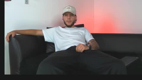 777 online show from March 2026 01:12:02 AM