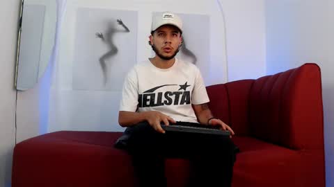 777 online show from March 2026 03:22:02 AM