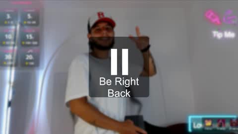 777 online show from April 2026 06:19:01 AM