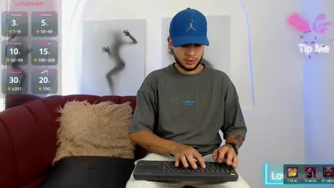 777 online show from April 2026 11:43:02 PM