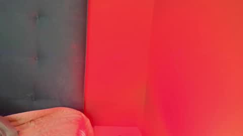 Snapshot of smith_taylor7 chatting on December 2024 05:58:01 AM smith_taylor7 online show from December 2024 05:58:01 AM