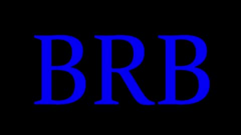 Snapshot of smith_taylor7 chatting on January 2025 07:55:02 AM smith_taylor7 online show from January 2025 07:55:02 AM
