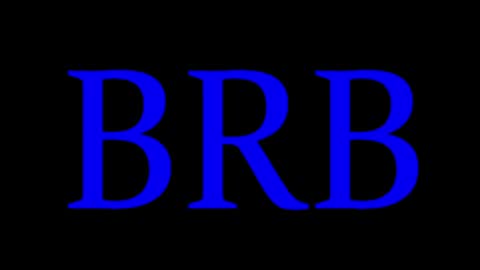 Snapshot of smith_taylor7 chatting on January 2025 08:38:02 AM smith_taylor7 online show from January 2025 08:38:02 AM