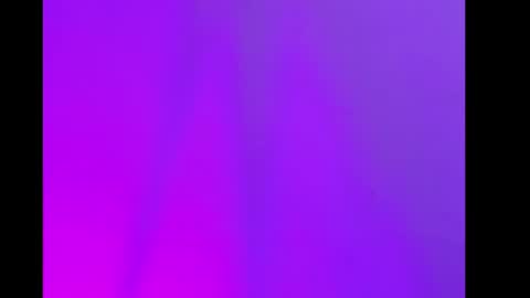 Snapshot of smith_taylor7 chatting on January 2025 03:43:02 AM smith_taylor7 online show from January 2025 03:43:02 AM