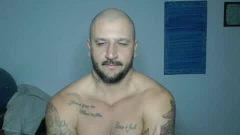 smithduke online show from October 2025 04:09:01 AM