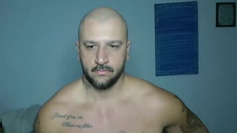 smithduke online show from November 2025 02:01:02 AM