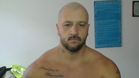 smithduke online show from December 2025 07:09:01 PM