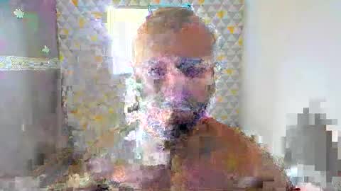 Snapshot of smithduke chatting on May 2026 04:14:02 PM smithduke online show from May 2026 04:14:02 PM