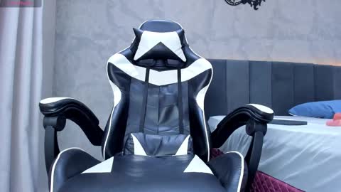 Snapshot of smithwatson2 chatting on March 2025 09:59:02 PM Smith Watson online show from March 2025 09:59:02 PM