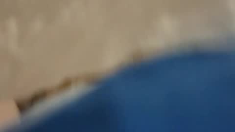 smittytom764923 online show from November 2025 01:44:02 AM