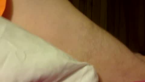 smittytom764923 online show from April 2026 03:33:01 AM