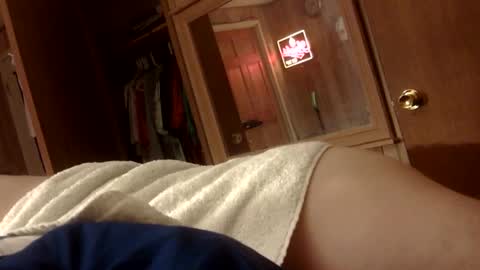 smittytom764923 online show from April 2026 07:08:02 PM