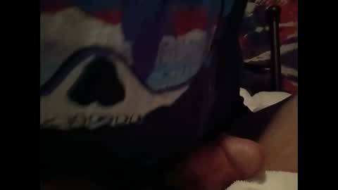 smoke-4-me online show from February 2026 11:04:02 AM