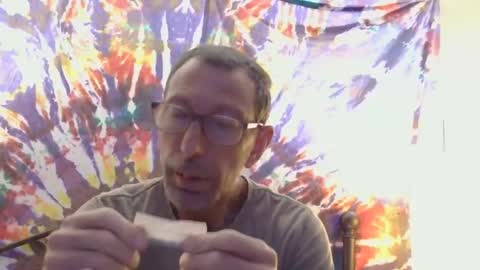 Snapshot of smkforme chatting on June 2026 05:01:01 AM smoke-4-me online show from June 2026 05:01:01 AM