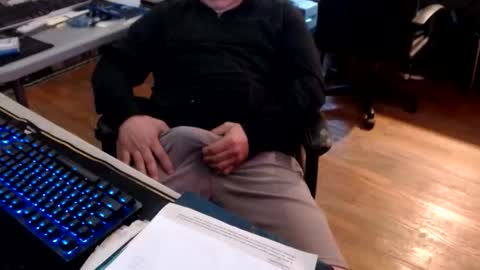 Snapshot of smly chatting on November 2025 03:00:02 PM smly online show from November 2025 03:00:02 PM