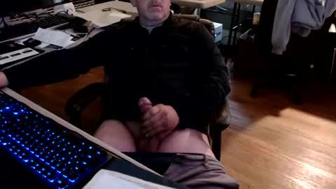 Snapshot of smly chatting on November 2025 03:34:01 PM smly online show from November 2025 03:34:01 PM