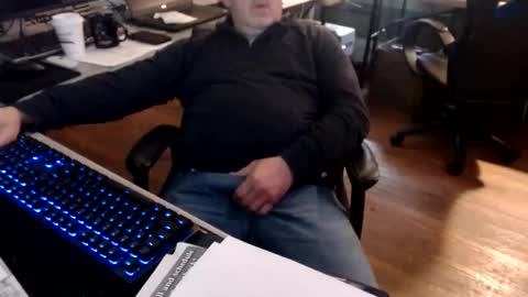 Snapshot of smly chatting on December 2025 07:54:01 PM smly online show from December 2025 07:54:01 PM