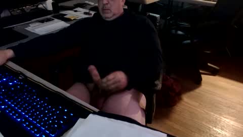 Snapshot of smly chatting on February 2026 07:58:02 PM smly online show from February 2026 07:58:02 PM