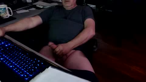 Snapshot of smly chatting on February 2026 01:01:02 PM smly online show from February 2026 01:01:02 PM