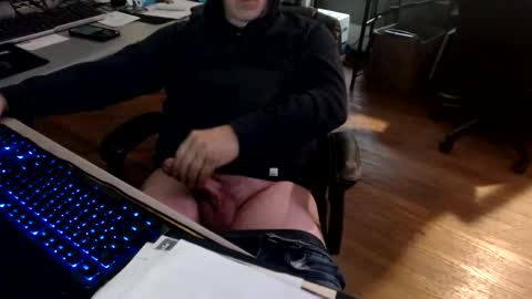 Snapshot of smly chatting on March 2026 06:37:01 PM smly online show from March 2026 06:37:01 PM