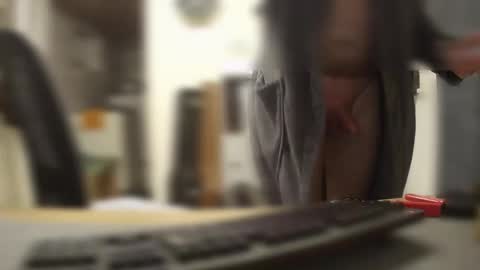 smo0thie online show from January 2025 06:14:01 PM