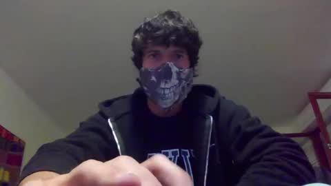 italian meat online show from December 2024 08:22:02 PM