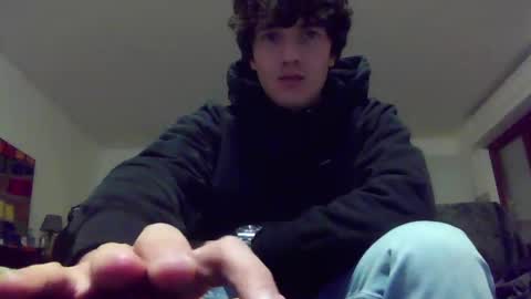 italian meat online show from December 2024 04:35:02 AM