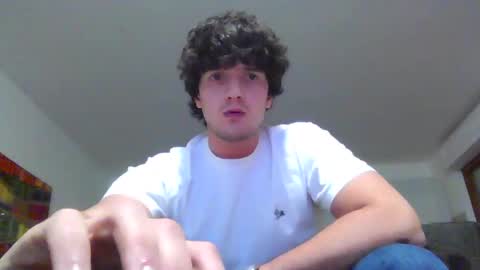 italian meat online show from December 2024 12:40:02 AM