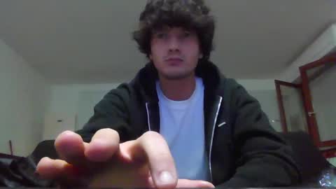 italian meat online show from January 2025 08:29:01 PM