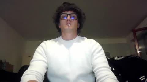 italian meat online show from December 2025 09:42:02 PM