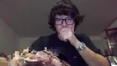 italian meat online show from December 2025 09:19:02 PM