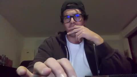 italian meat online show from March 2026 09:38:02 PM