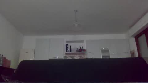 italian meat online show from April 2026 07:25:01 PM