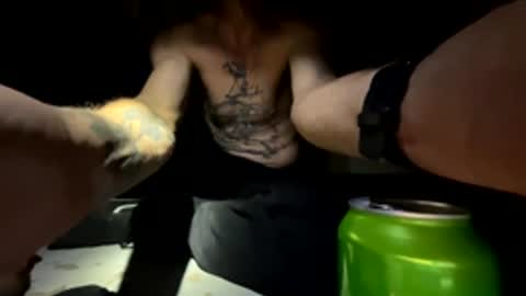 smok3dope online show from December 2025 08:01:01 AM