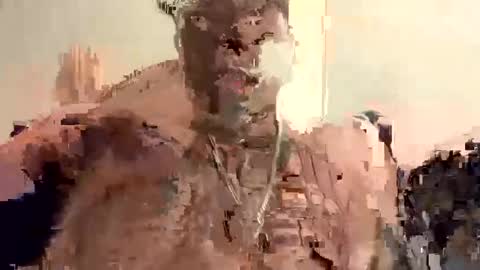 Smoke4Daddy online show from January 2025 01:18:02 PM