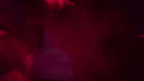 Smoke4Daddy online show from February 2025 04:35:01 PM