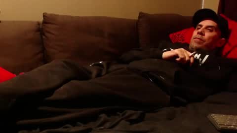 Master J XXX online show from January 2026 11:26:02 AM