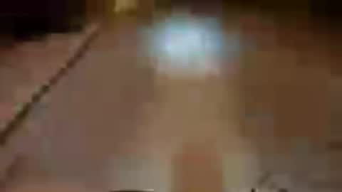 Snapshot of smokeandwatching chatting on July 2026 08:03:01 PM Smokeandwatching online show from July 2026 08:03:01 PM