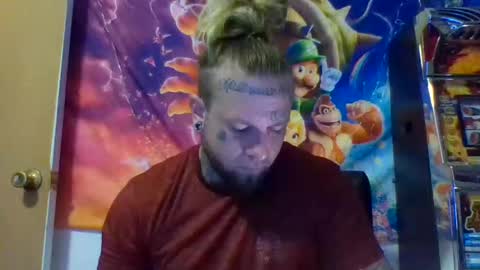 smoke online show from November 2025 11:03:01 AM