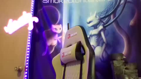 smoke online show from February 2026 12:25:01 PM