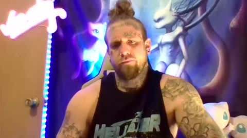 smoke online show from February 2026 06:26:01 AM