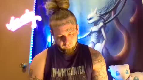 smoke online show from February 2026 11:07:02 AM