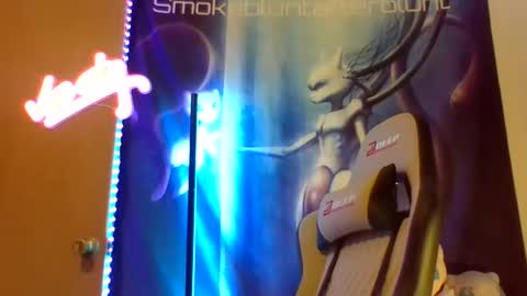 smoke online show from February 2026 02:09:02 AM