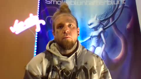 smoke online show from February 2026 01:10:01 PM