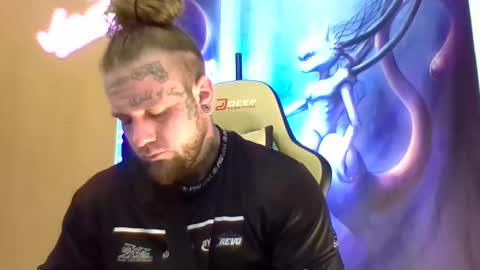 smoke online show from March 2026 06:56:01 PM