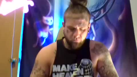 smoke online show from March 2026 10:19:02 AM