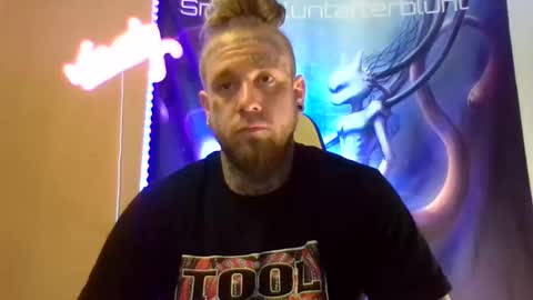 smoke online show from March 2026 12:28:01 PM